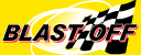 BLAST OFF