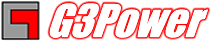 G3Power.net
