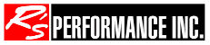 R's Performance Inc.