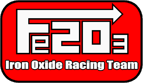 �_���S���[�V���O�}�[�N