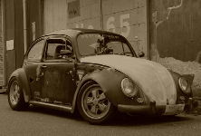 ��`�����B