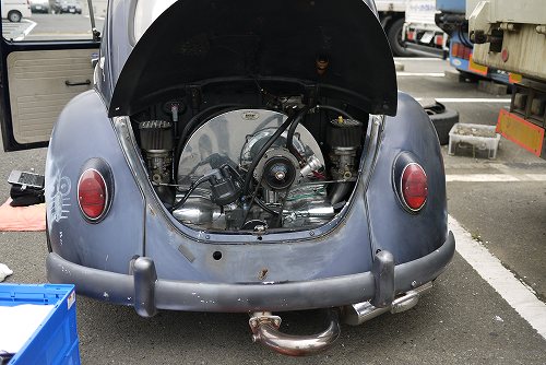 ck-parts_ck0533